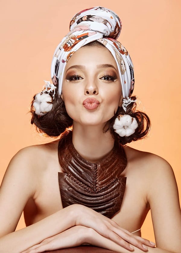 МАРИНА МЛАДЕНОВА: В НАШАТА ПРОФЕСИЯ НАЙ-ЦЕННОТО Е УСМИВКАТА НА ЧОВЕКА, КОЙТО СТАВА ОТ СТОЛА